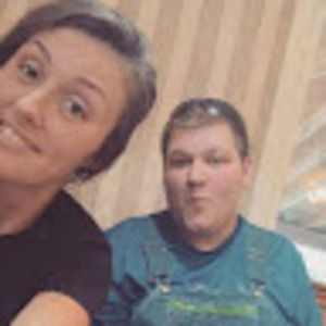 Meet your Posher, Brooklyn